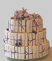 wedding box cake.jpg