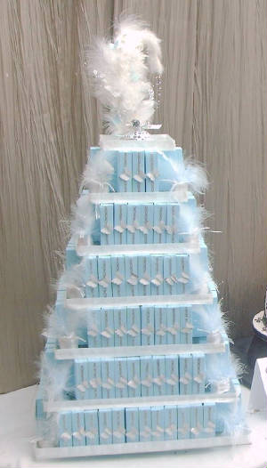 wedding favour box cakes .jpg