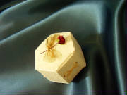 RED AND WHITE FAVOUR BAG.jpg