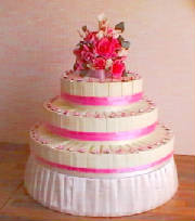 wedding box cake.jpg