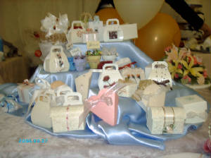wedding favours and boxes.jpg