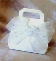 wedding cake box.jpg